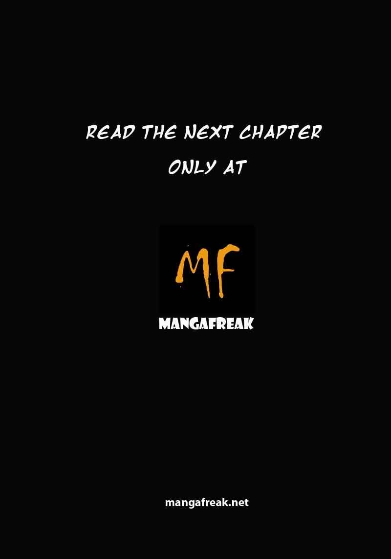 Chapter 61 Pretty Decent - Page 19